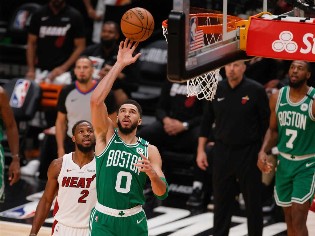 時刻的心理 時刻的心理