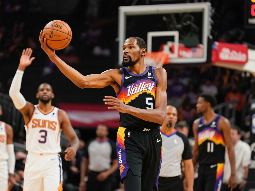 成功封鎖了 成功封鎖了