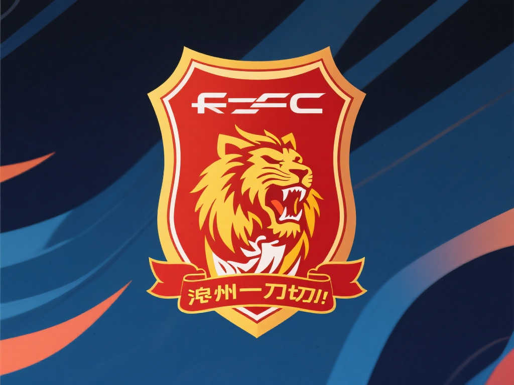 境让他找回 境让他找回