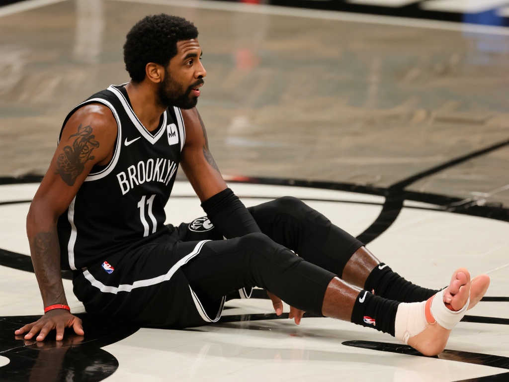 何利用这一 何利用这一