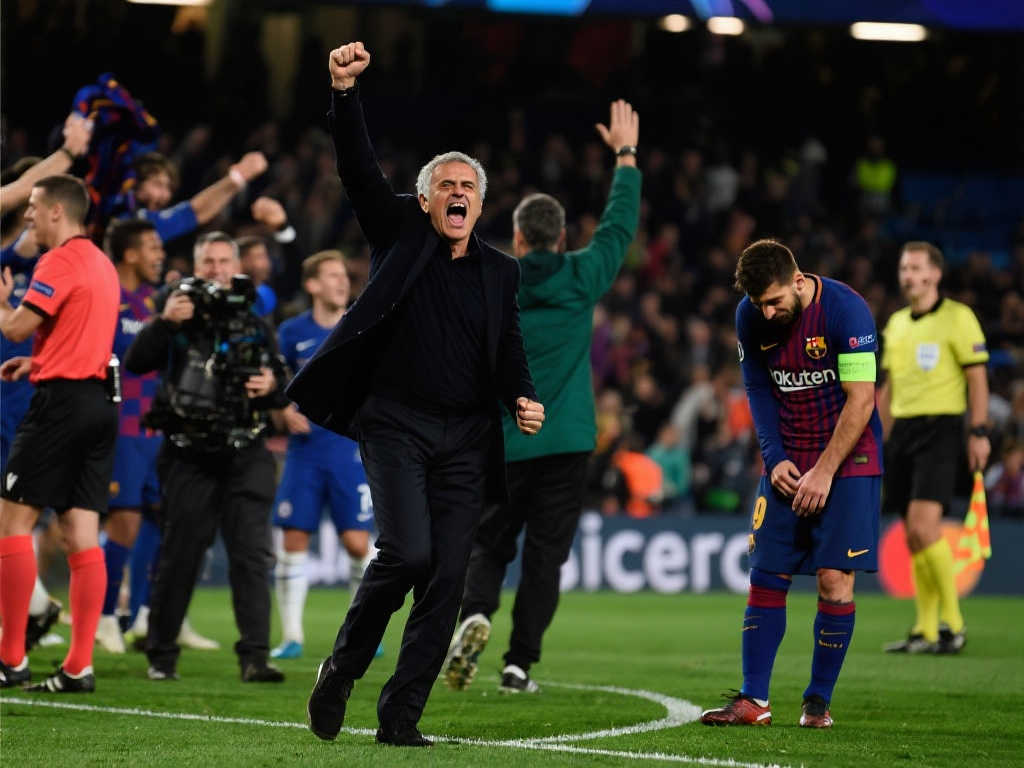 地进行调整 地进行调整