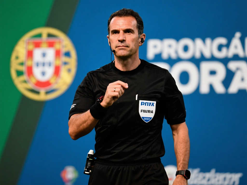 赛季的NB 赛季的NB