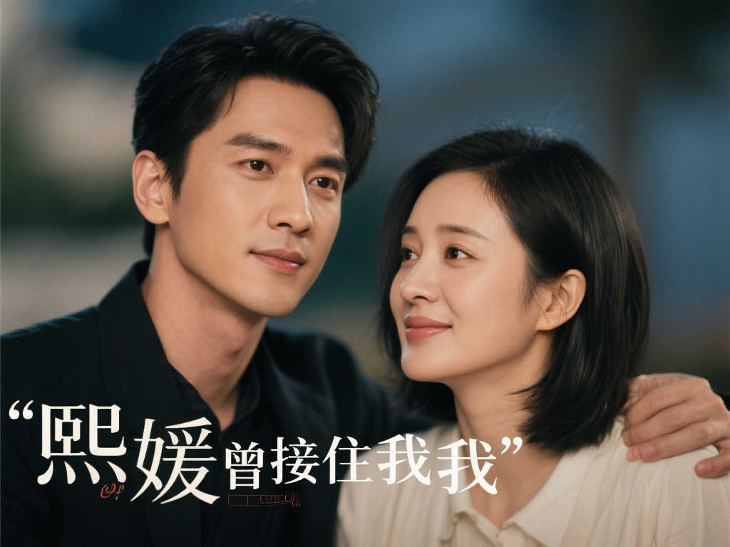 季的深入 季的深入