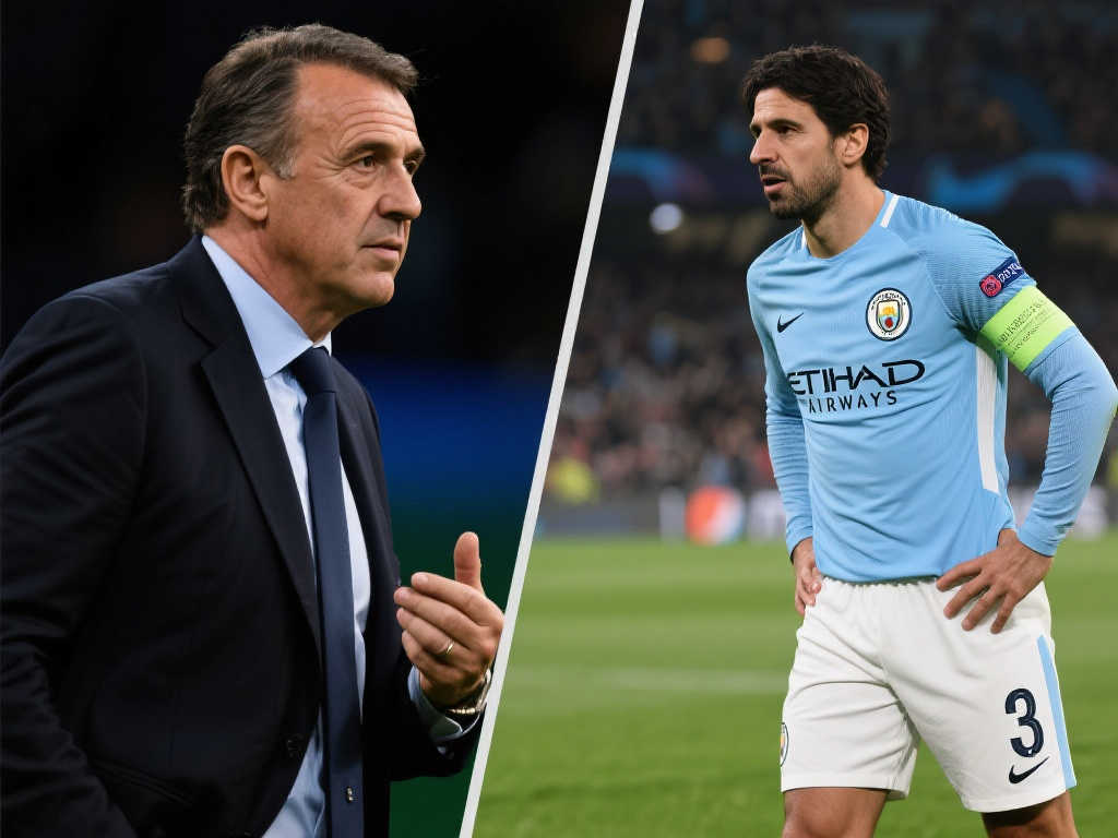 这为球队提 这为球队提