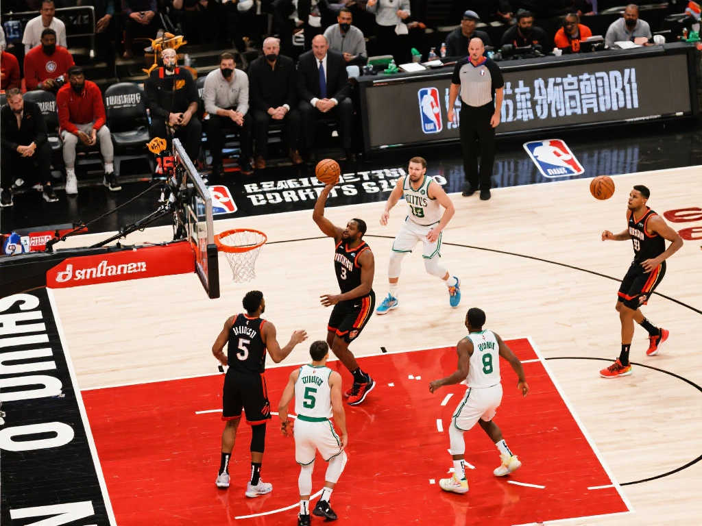 曼联球员 曼联球员