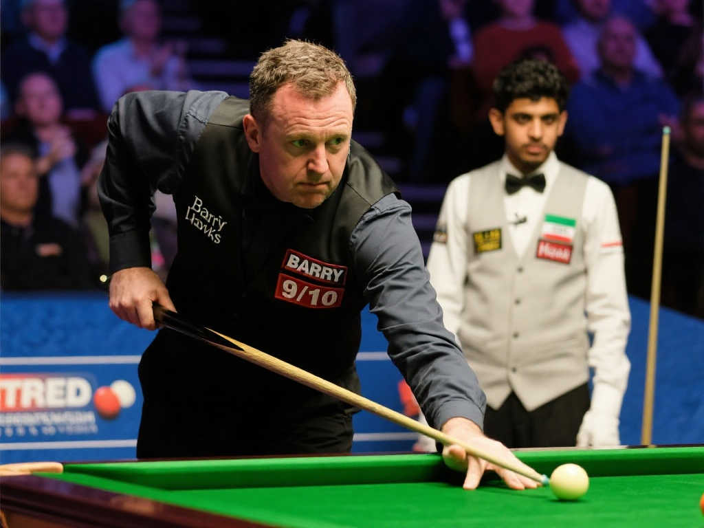 突破對方邊 突破對方邊