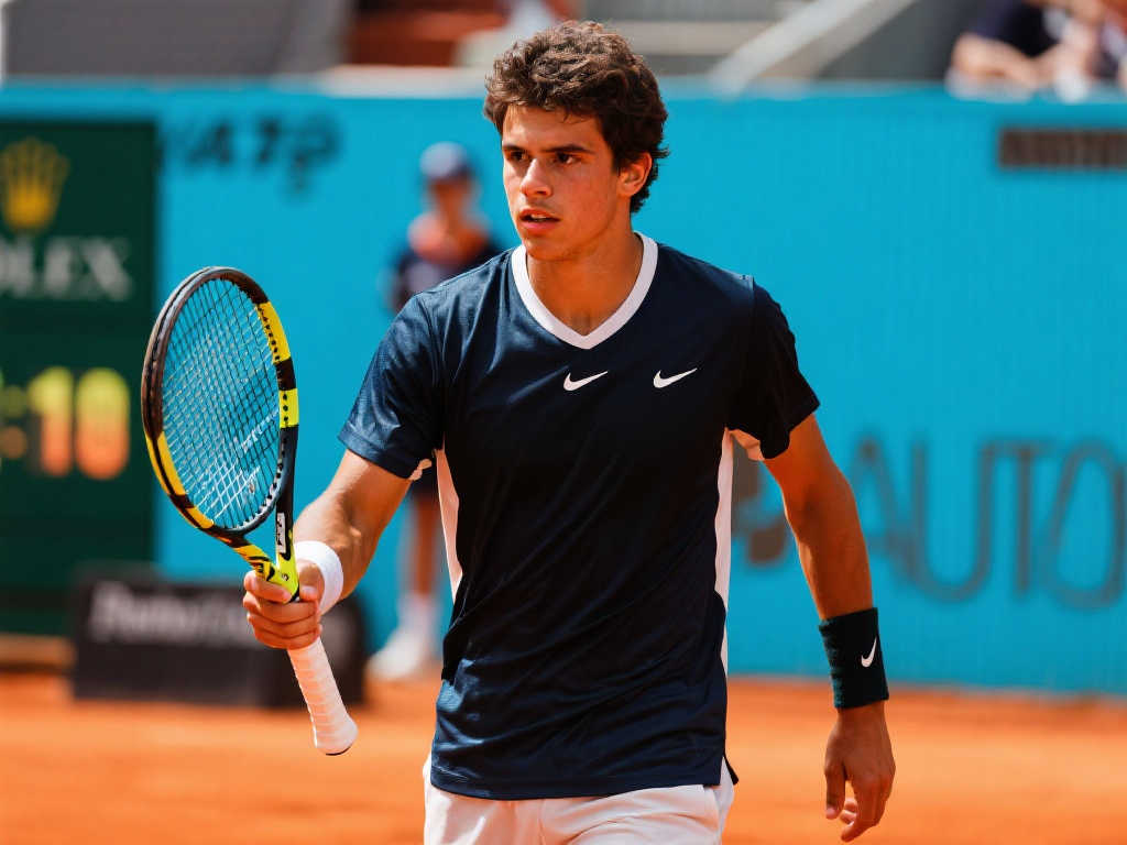 子们重聚 子们重聚