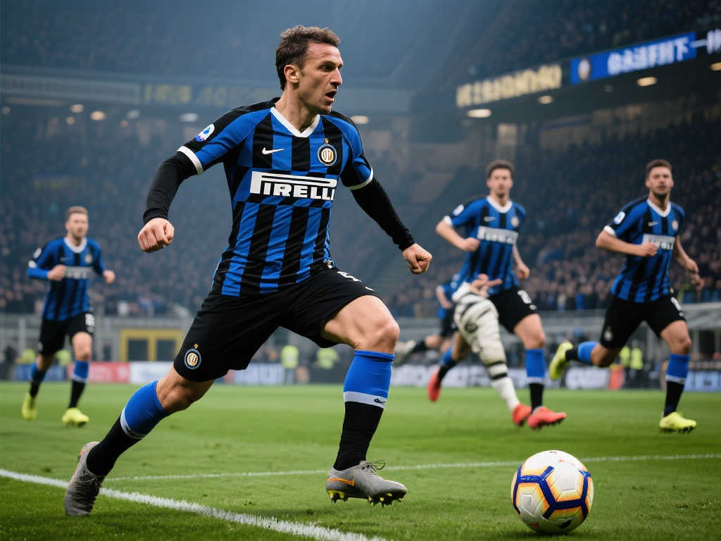 和靈活性著 和靈活性著