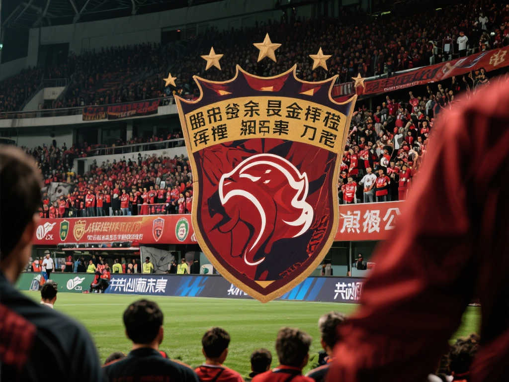 续约情况 续约情况