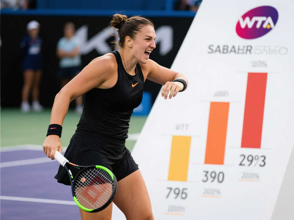 通过深入了 通过深入了