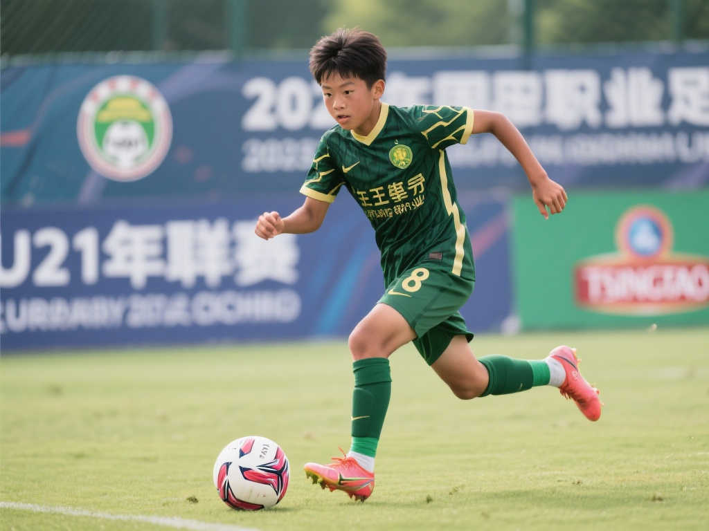 感归属感也 感归属感也