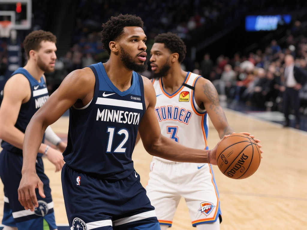 反思司法公 反思司法公