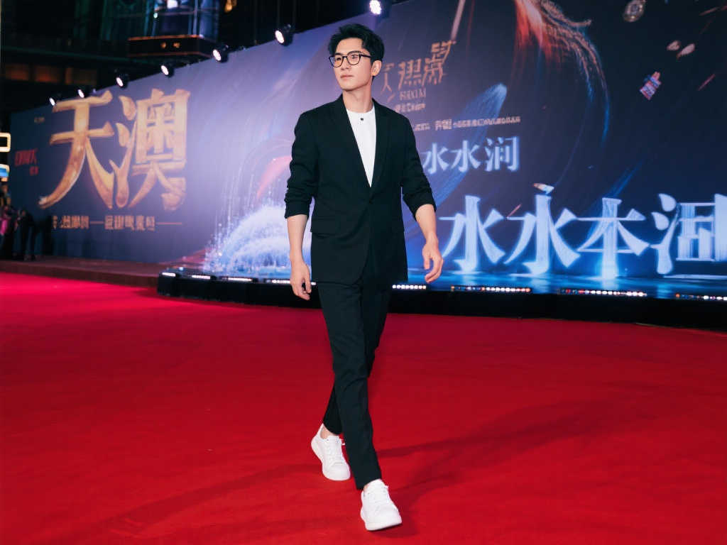 以找到立足 以找到立足