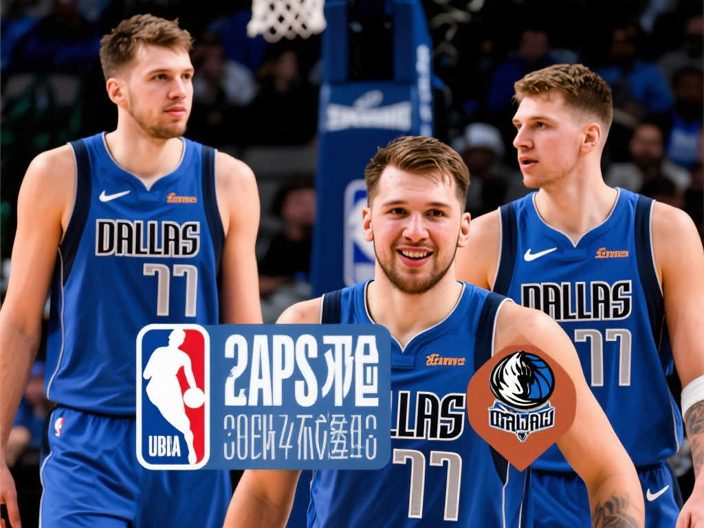 得過對綠軍 得過對綠軍