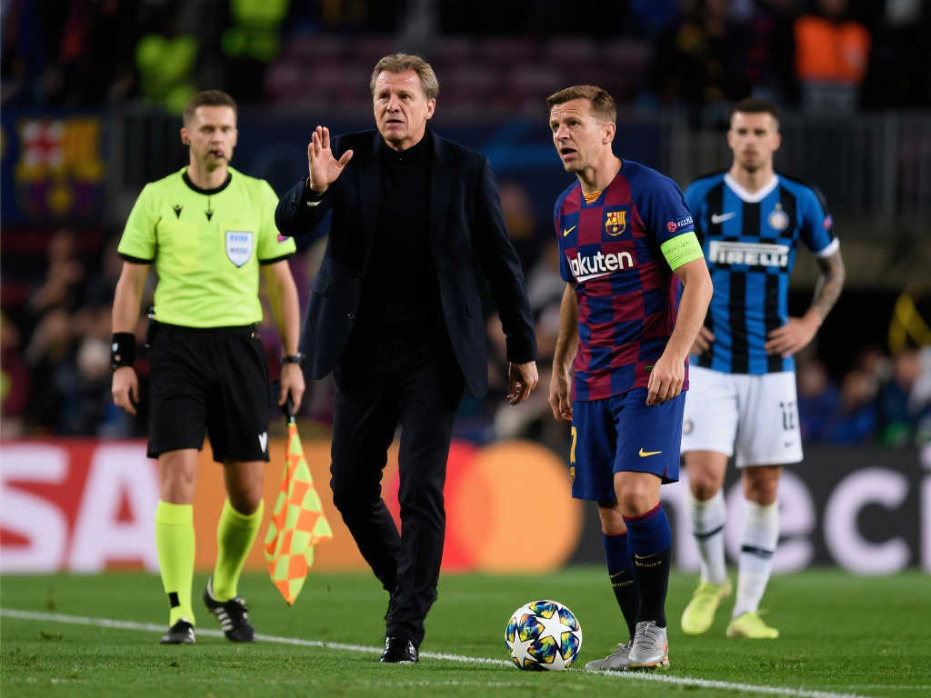 件的细节 件的细节