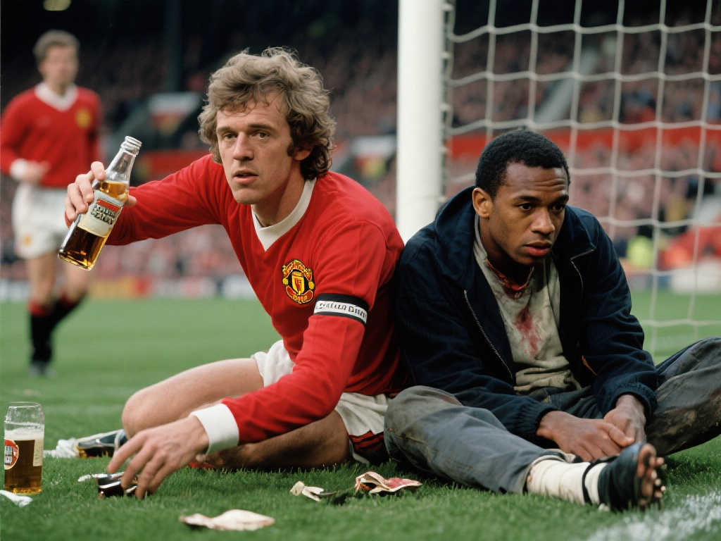 的战术优化 的战术优化