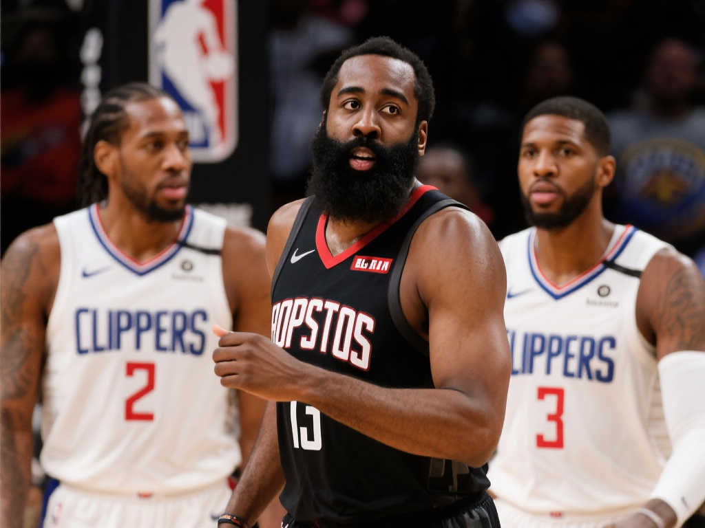 再次崛起于 再次崛起于