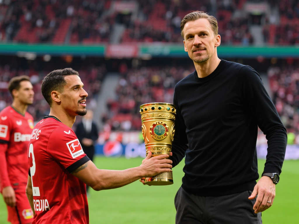 国面临更大 国面临更大