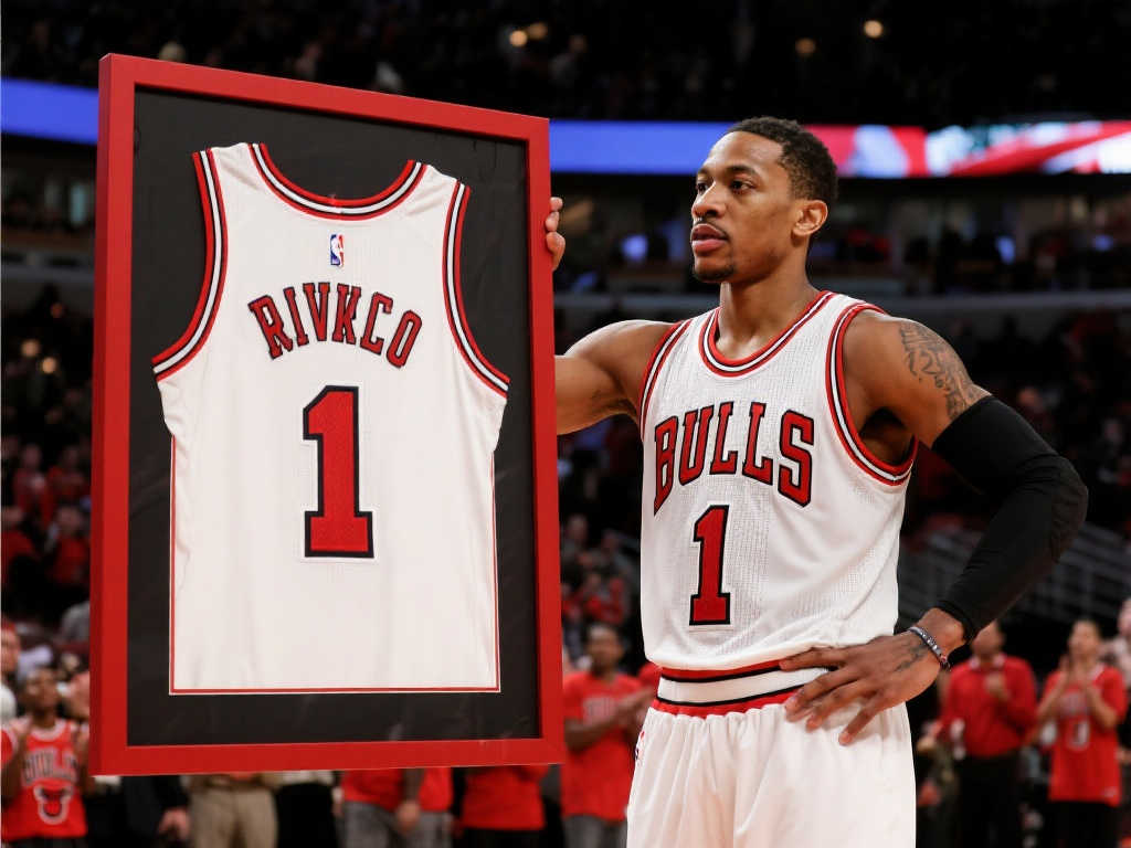 s跑鞋的超 s跑鞋的超