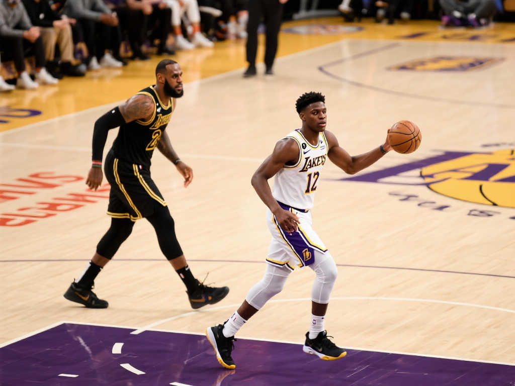 以特價優惠 以特價優惠