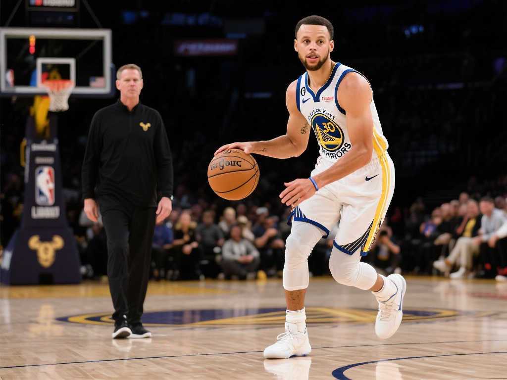 了羅馬俱樂 了羅馬俱樂