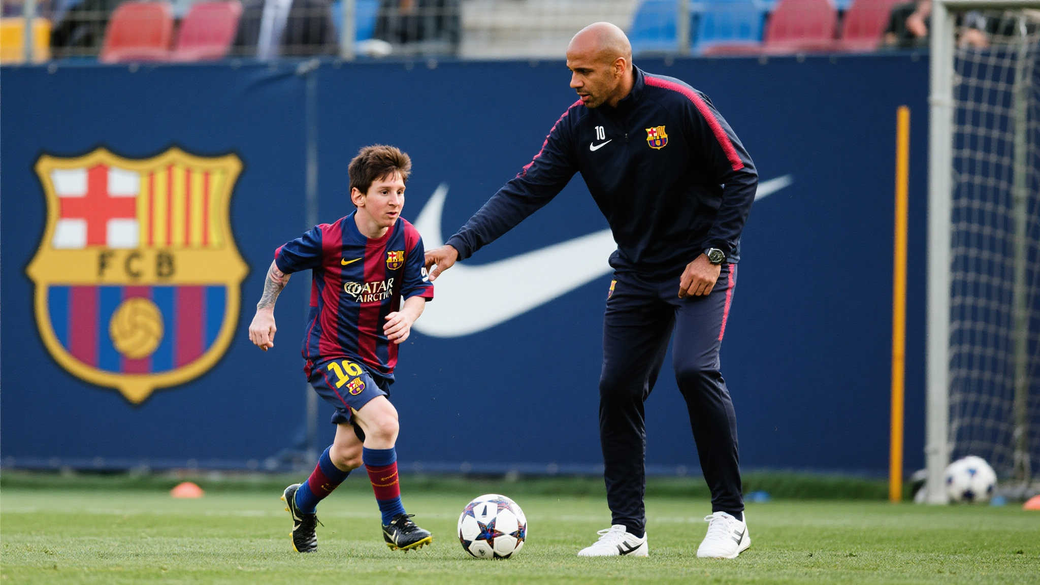 球的效率成 球的效率成