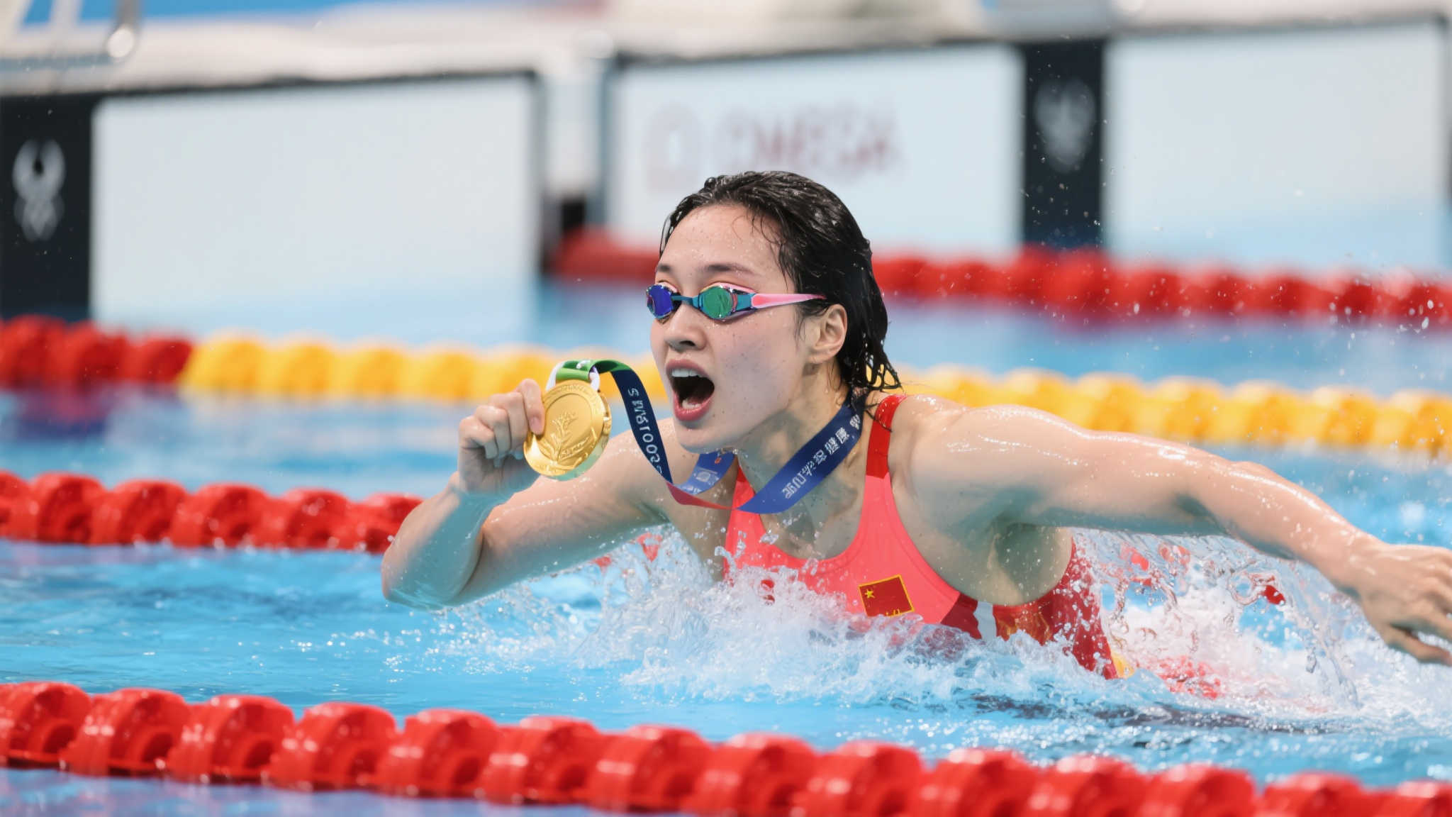 个赛季中 个赛季中