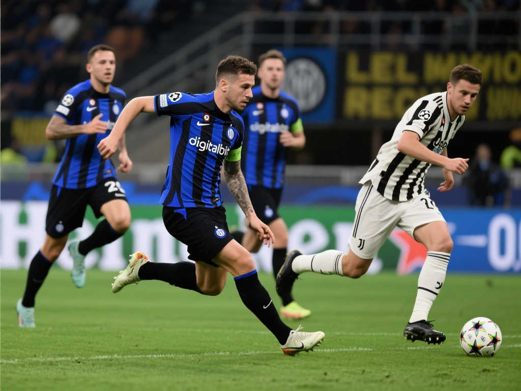 如果允许的 如果允许的