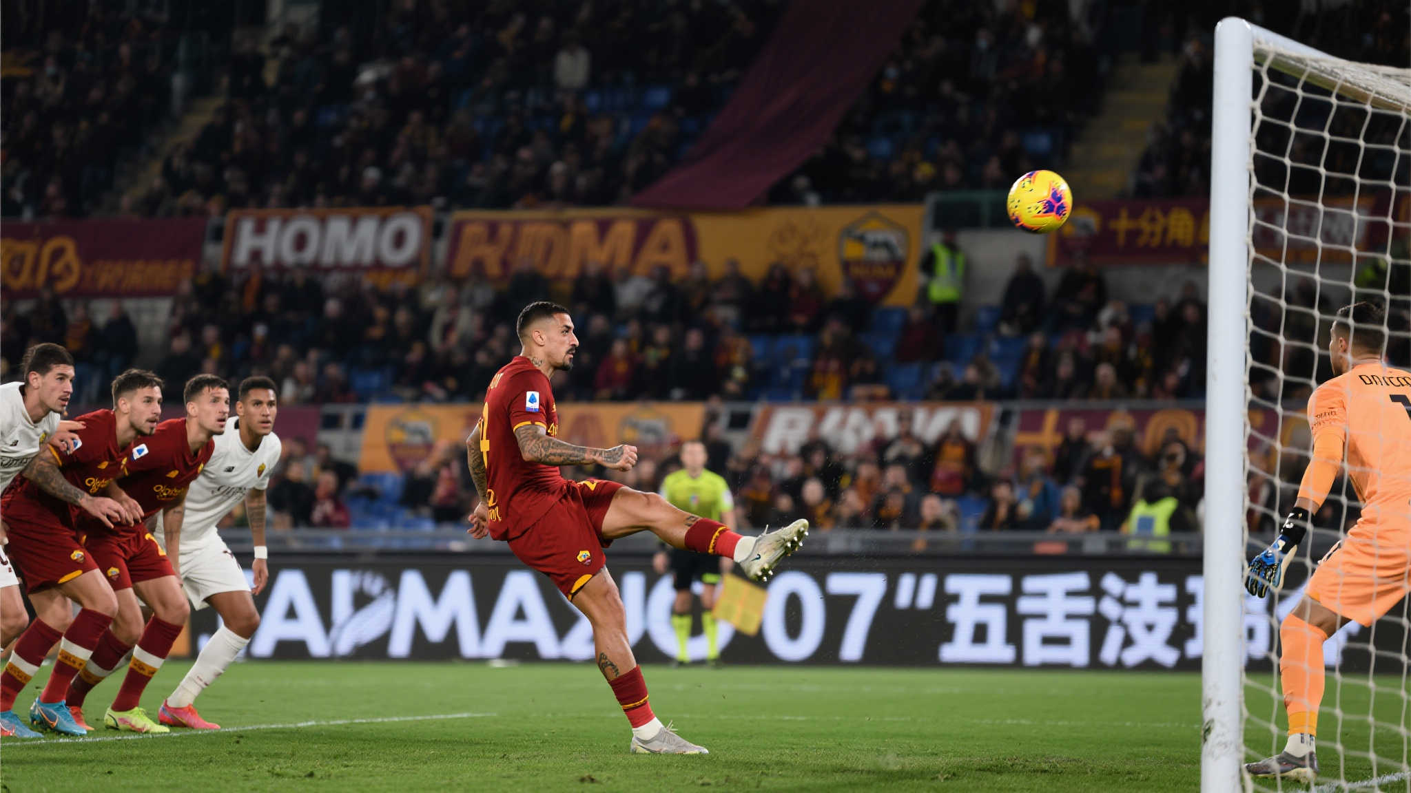 曼城在这场 曼城在这场