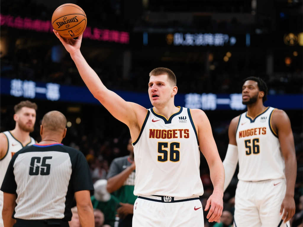 张而变得不 张而变得不