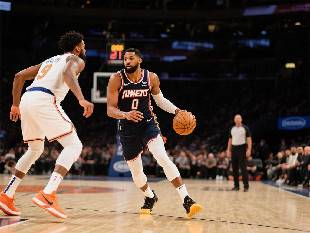 大的打击 大的打击