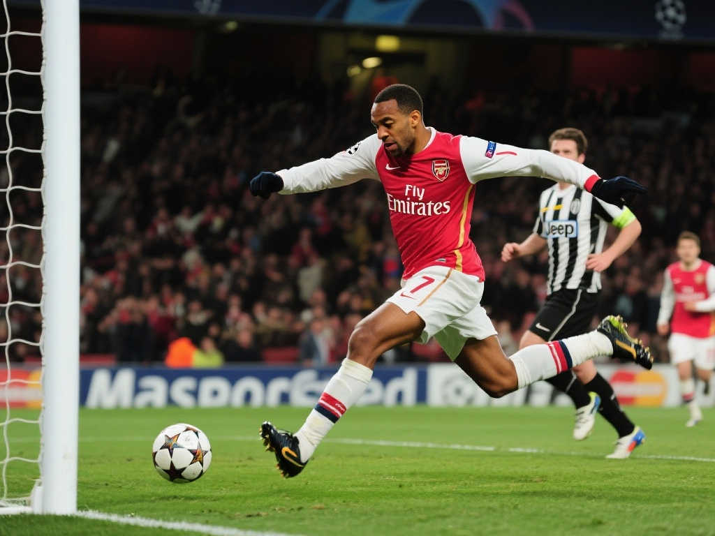 合球队的组 合球队的组