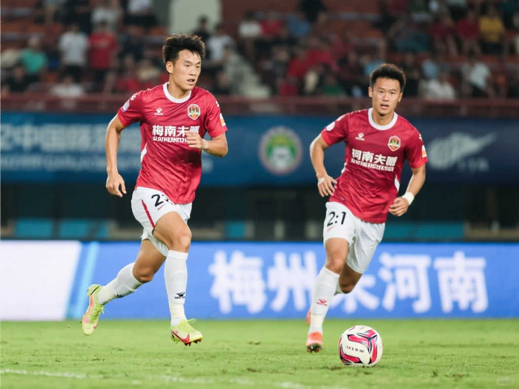 何应对补时 何应对补时