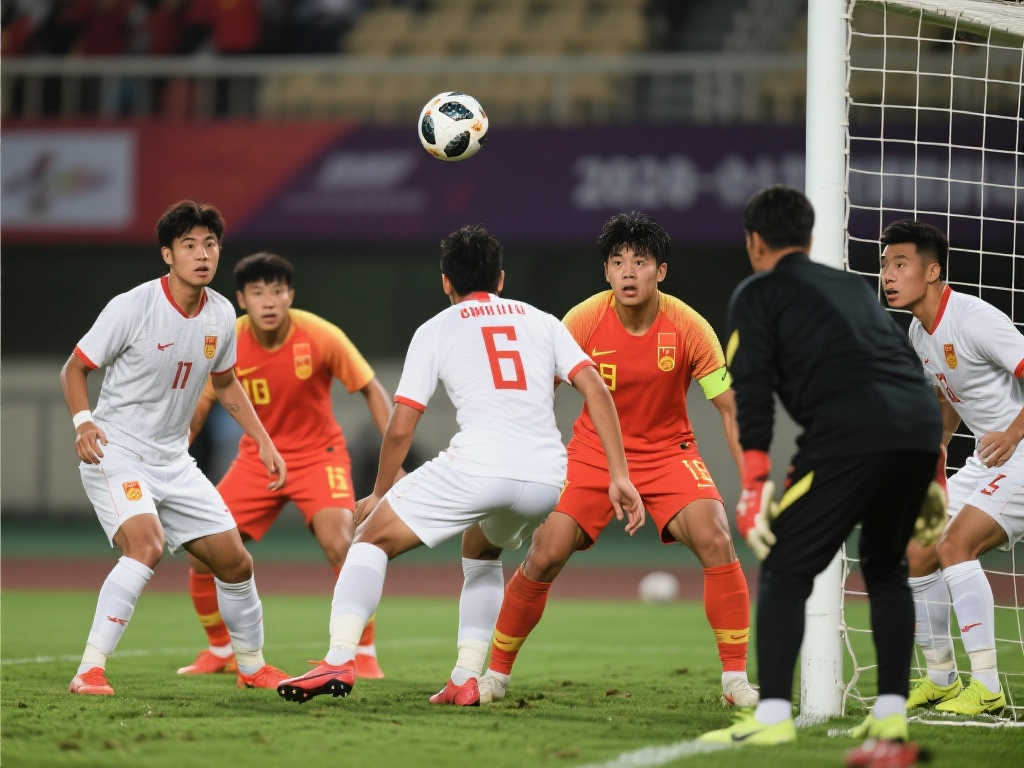 結的力量 結的力量