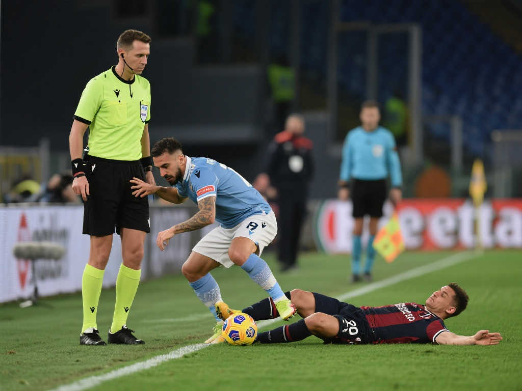 远超越金牌 远超越金牌