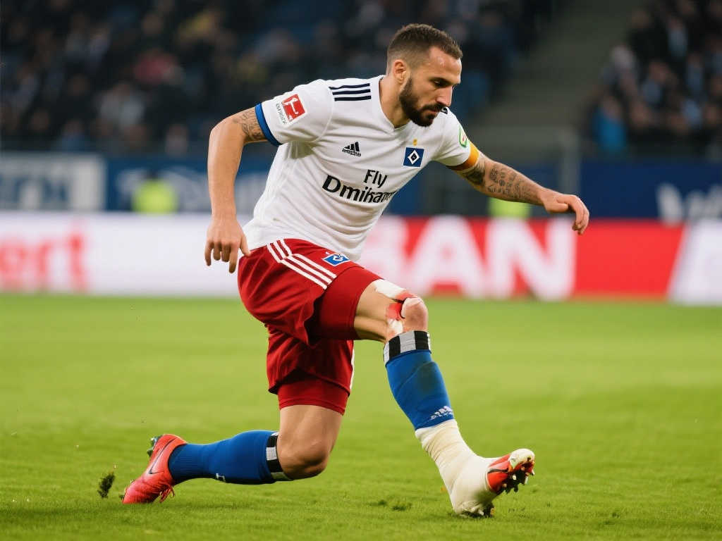 是速度的比 是速度的比