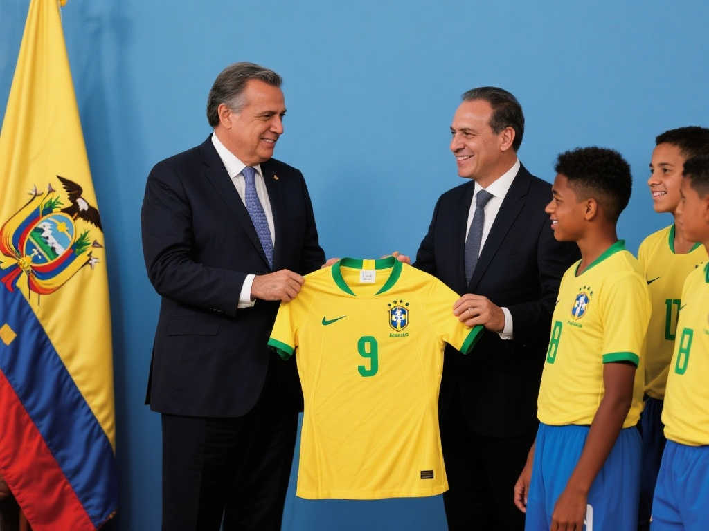 戏剧性转折 戏剧性转折