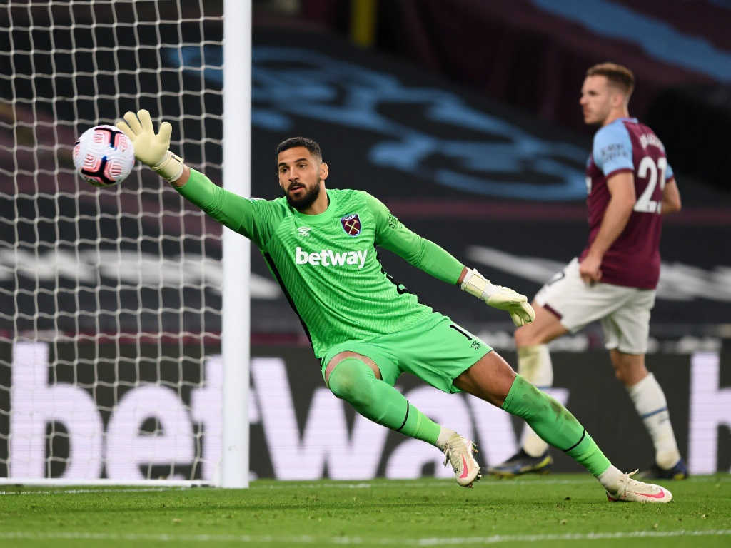 球队士气大 球队士气大