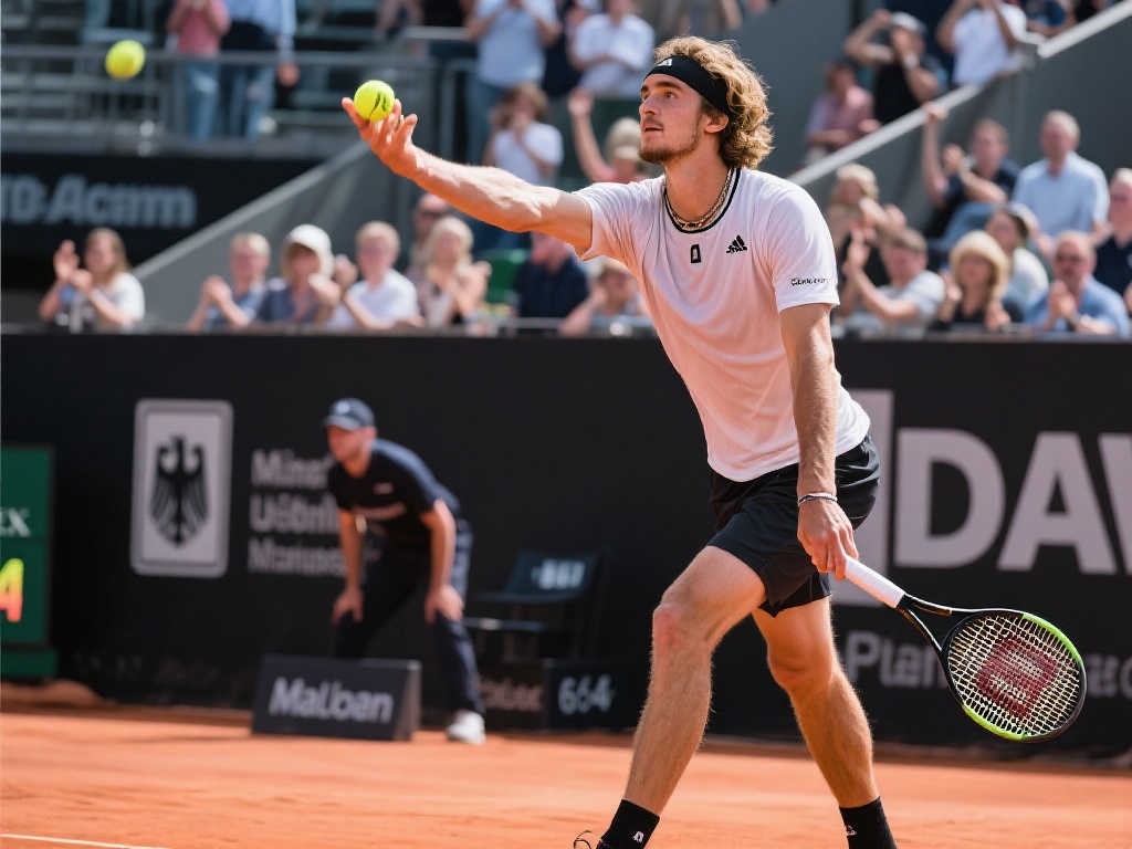 志在必得 志在必得