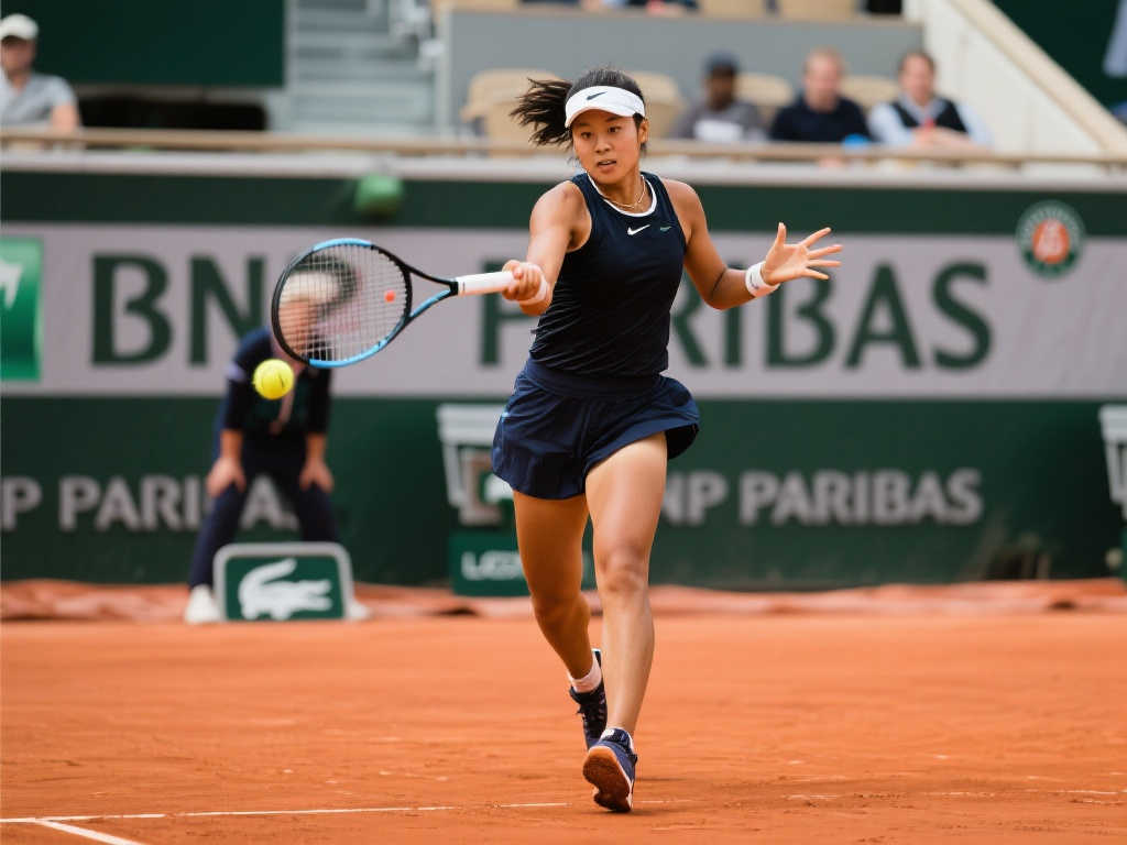 他们不仅拥 他们不仅拥