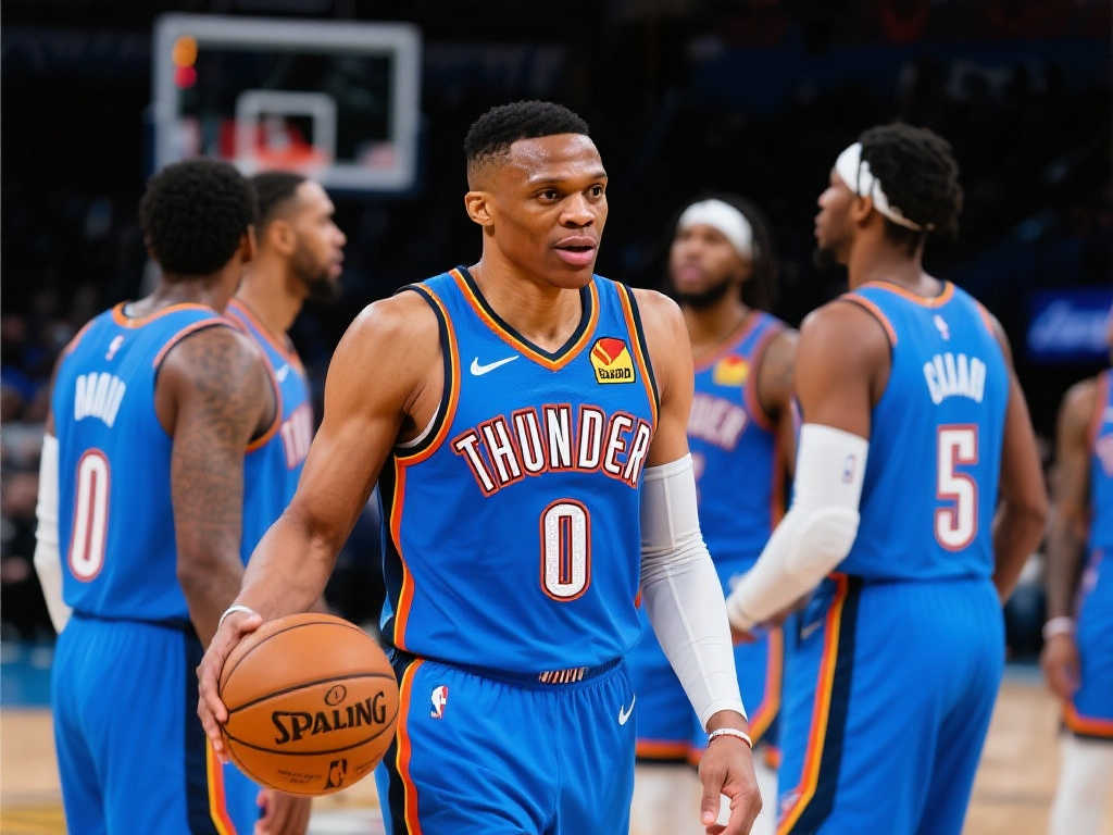 离不开强大 离不开强大