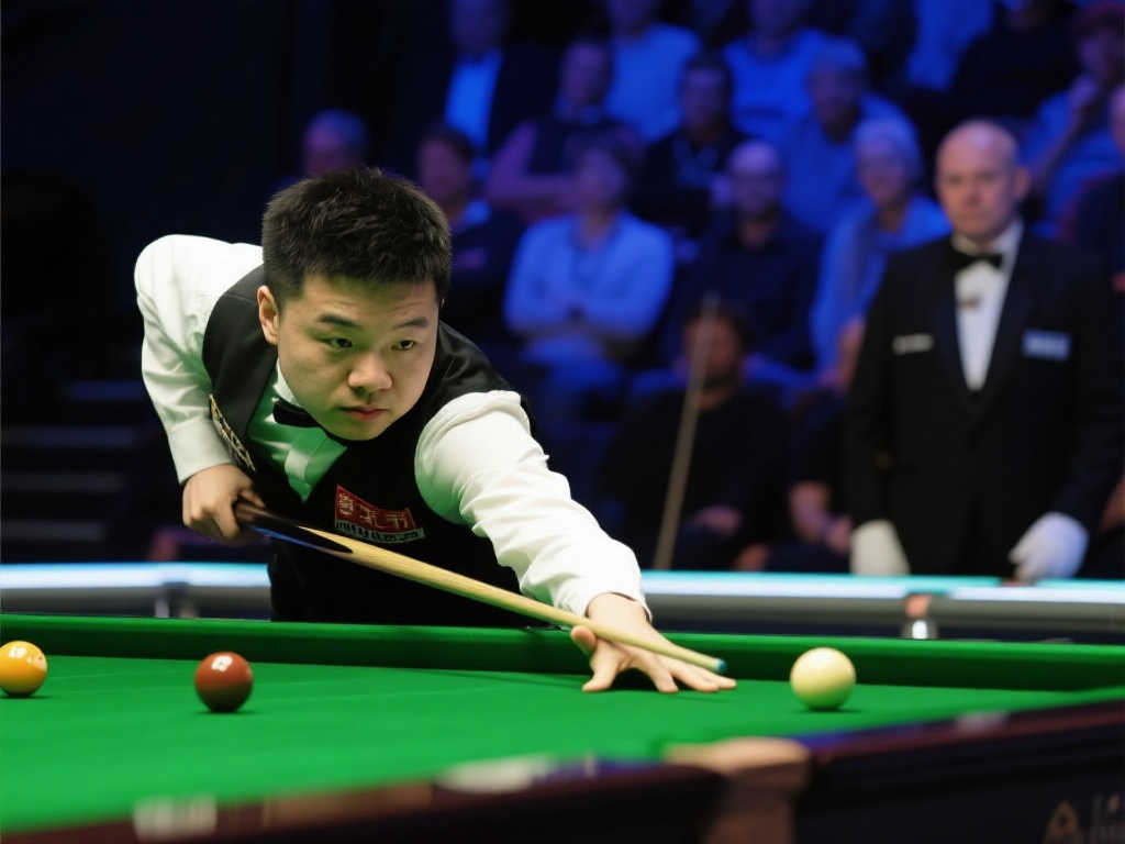 几位年轻球 几位年轻球