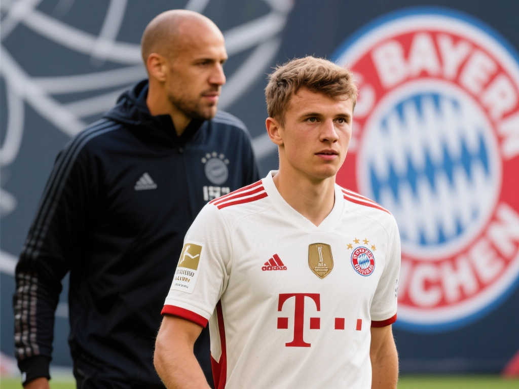 队产生了消 队产生了消