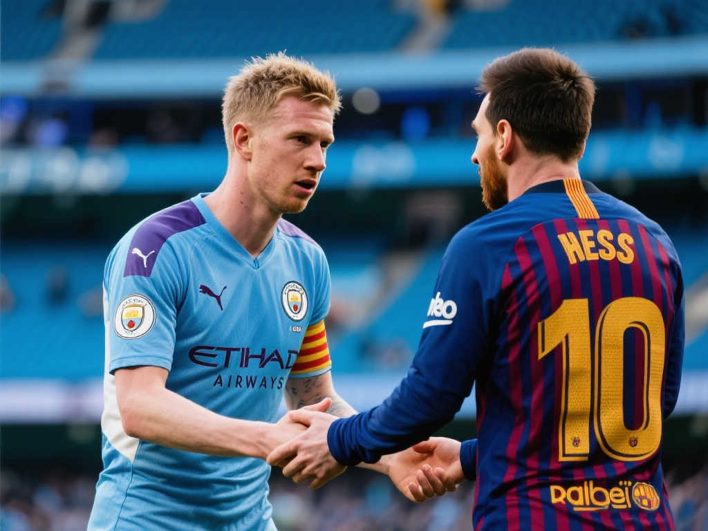 他曾長期效 他曾長期效