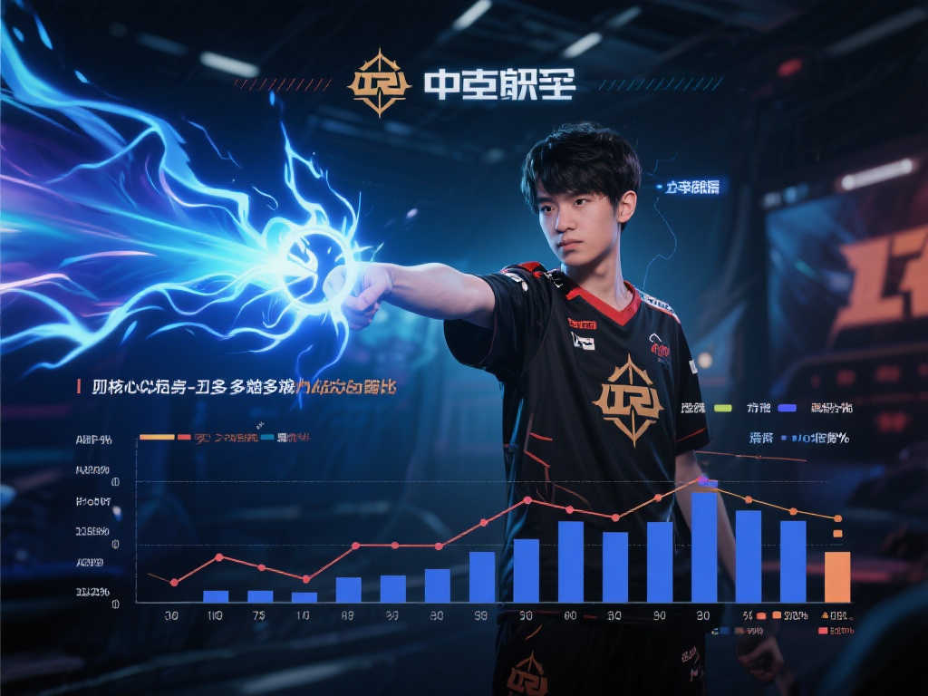 是沒有實力 是沒有實力