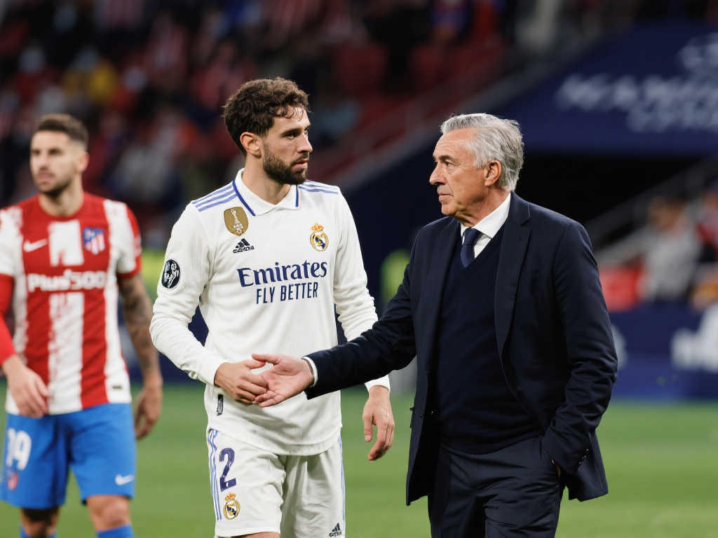 球的实力 球的实力