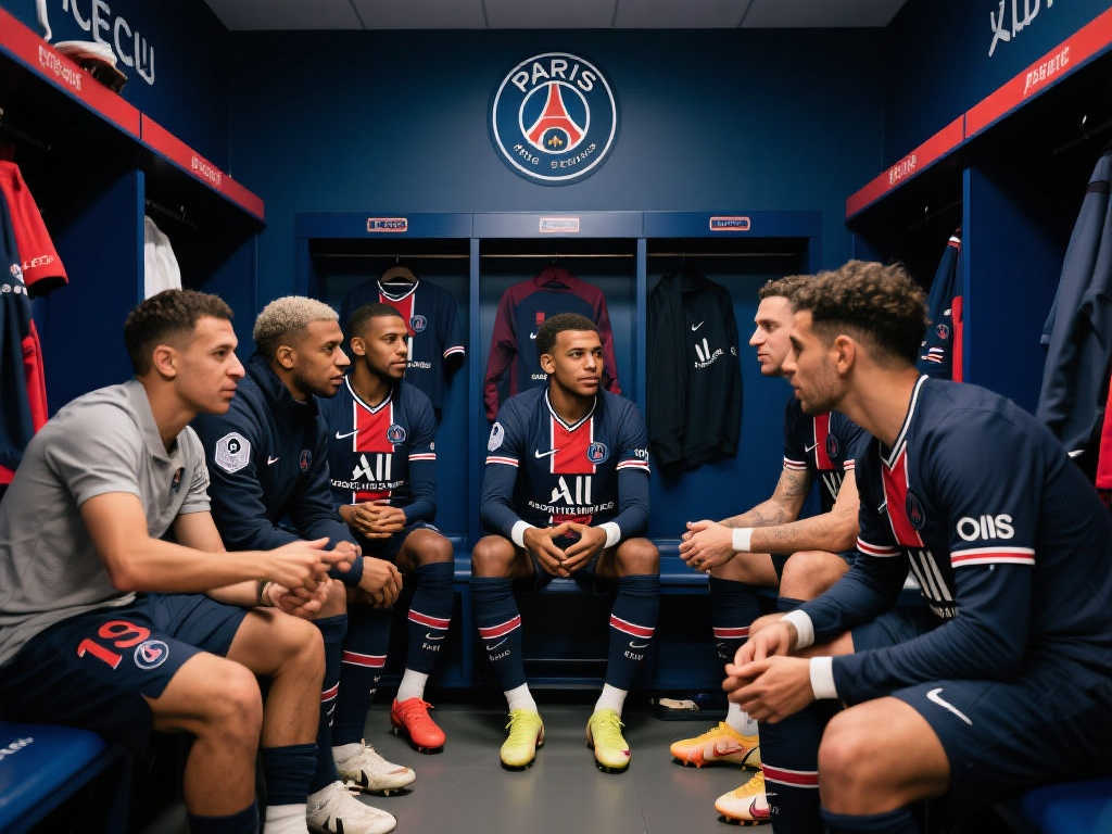 支中游球隊 支中游球隊