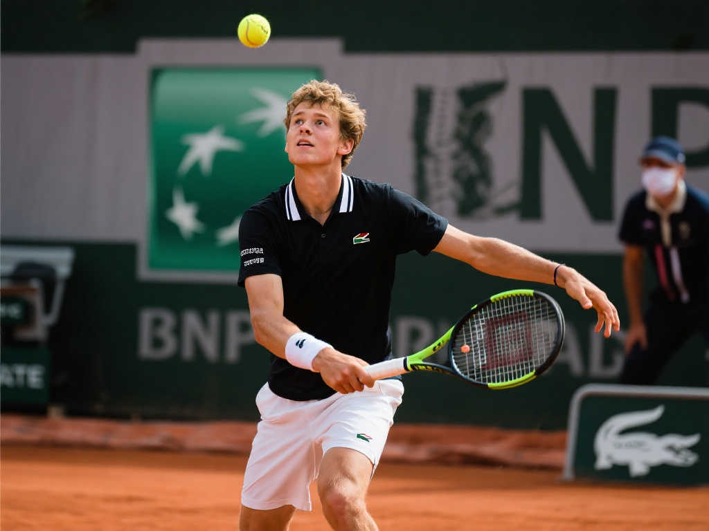 前紐卡斯爾 前紐卡斯爾