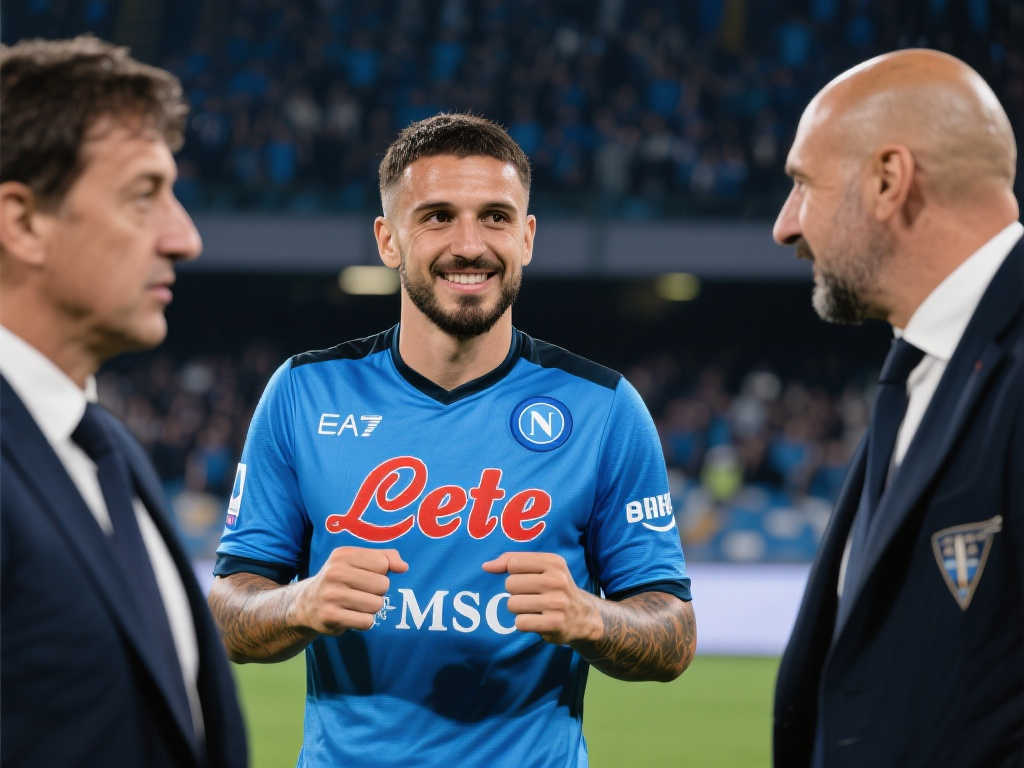 再次成功击 再次成功击