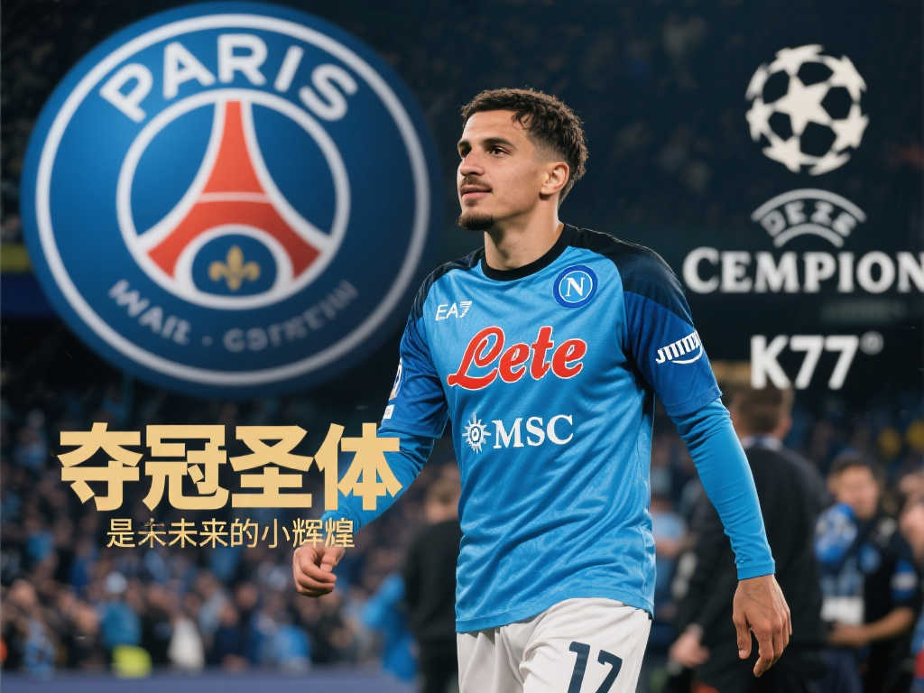 轮比赛中 轮比赛中